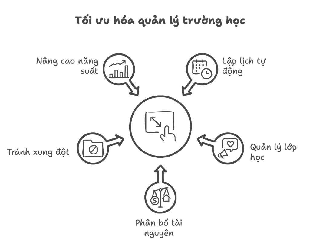 toi uu hoa quan ly truong hoc voi egalaxy