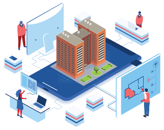 Lựa chọn phần mềm quản lý trung tâm ngoại ngữ phù hợp với ngân sách của bạn