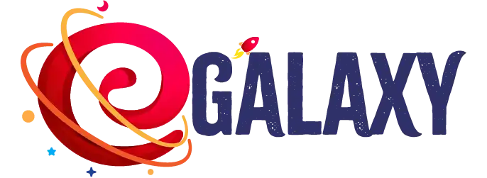 eGalaxy phần mềm quản lý trung tâm ngoại ngữ phổ biến nhất 2025 So sánh các phần mềm quản lý trung tâm ngoại ngữ phổ biến nhất 2025-x1