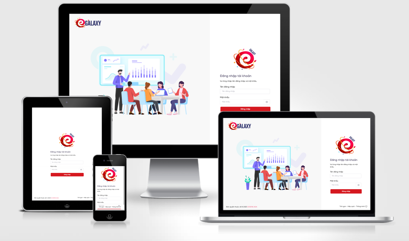 Top 7 Phần Mềm Quản Lý Trung Tâm Ngoại Ngữ Hiệu Quả Nhất Hiện Nay Top 7 Phần Mềm Quản Lý Trung Tâm Ngoại Ngữ Hiệu Quả Nhất Hiện Nay