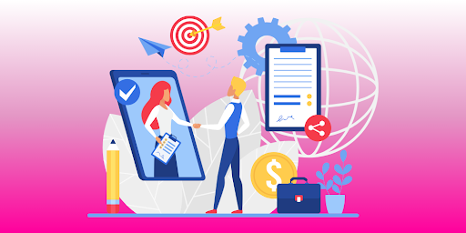 Trung tâm ngoại ngữ 'thời đại 4.0': Nắm bắt công nghệ, dẫn đầu xu hướng