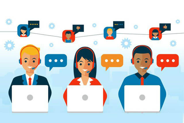 Bí quyết quản lý trung tâm tiếng Anh hiệu quả với phần mềm chuyên nghiệp 2