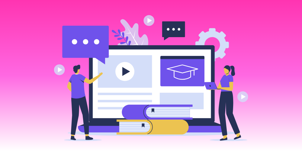 Bí quyết quản lý trung tâm tiếng Anh hiệu quả với phần mềm chuyên nghiệp