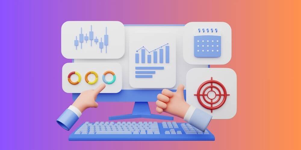 Chấm dứt nỗi lo quản lý dữ liệu: Phần mềm 'cứu cánh' cho trung tâm ngoại ngữ