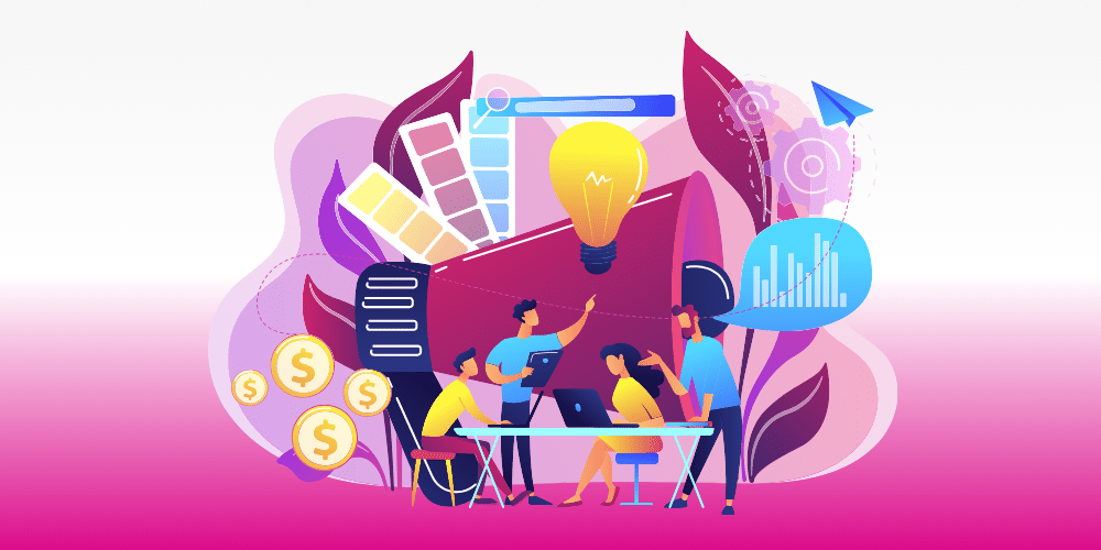 Chấm dứt nỗi lo quản lý dữ liệu: Phần mềm 'cứu cánh' cho trung tâm ngoại ngữ