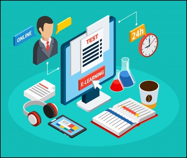 Những khó khăn thường gặp khi quản lý trung tâm ngoại ngữ và cách giải quyết