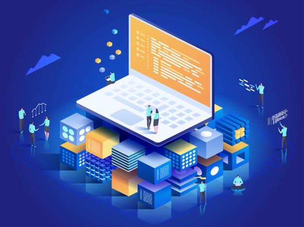 Những khó khăn thường gặp khi quản lý trung tâm ngoại ngữ và cách giải quyết