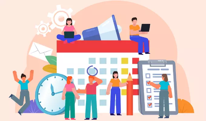 Tối ưu vận hành trung tâm ngoại ngữ với phần mềm quản lý toàn diện